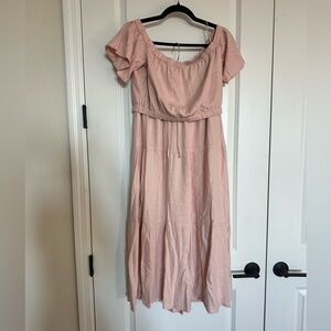 Abercrombie & Fitch 2 Piece Set